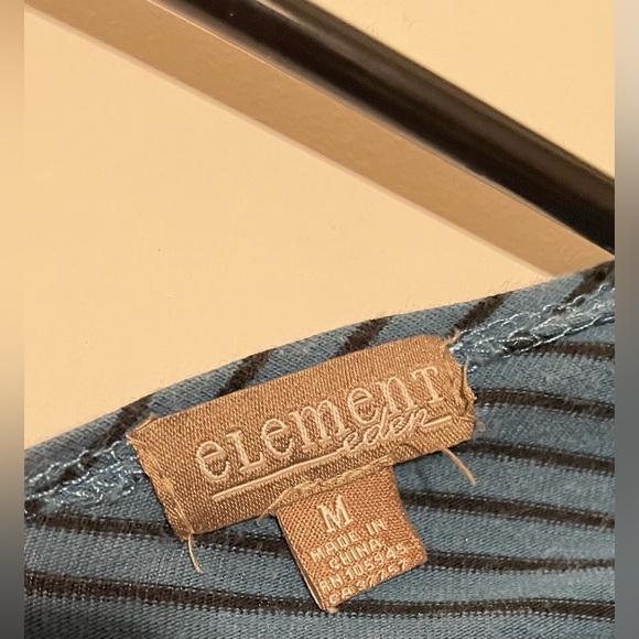 Element Dress🎀 - Picture 4 of 4